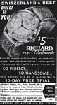 Richard 1953 1.jpg